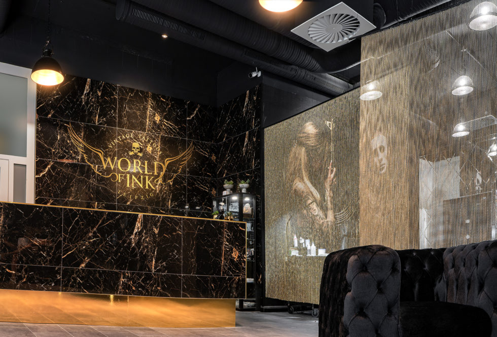 worldofinkleipzig.de World of ink Tattoo Leipzig