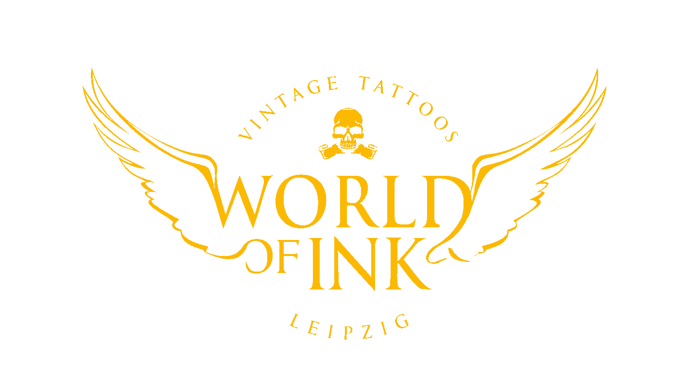 worldofinkleipzig.de World of ink Tattoo Leipzig