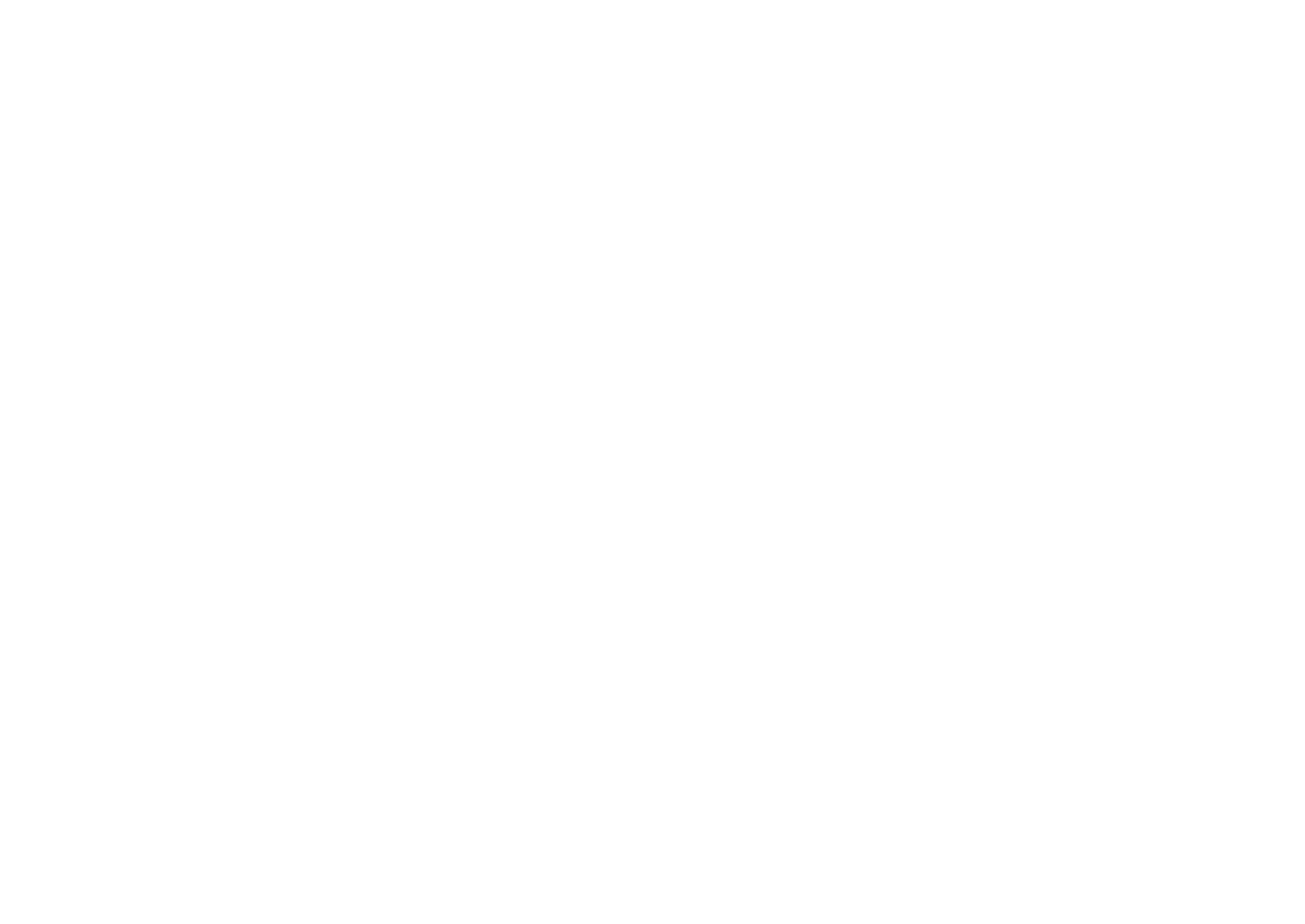 worldofink-leipzig.de